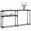 Console Table-94006837-94006841