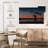 Senne Sunset Duck Hunting-108888121