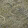 Premium Machine Washable Jamestown AMF1082 Damask Rug