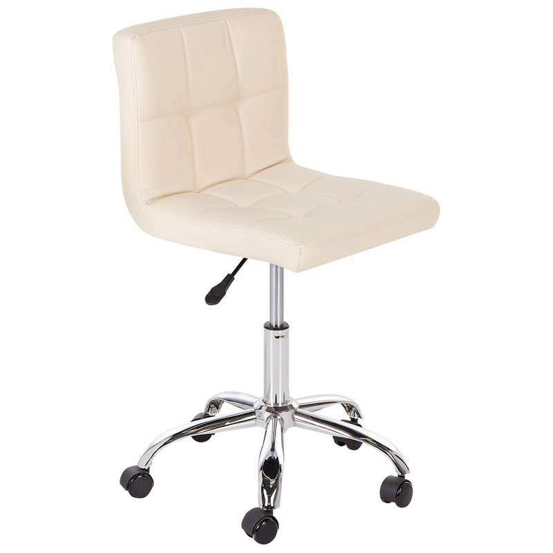 Daphnee Office Chair