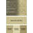 Abstract Indoor Rug-1643696501