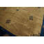 Tapis antique antique de Pékin