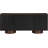 Kleintank Wood with Veneer Sideboard / Buffet-1333001959
