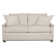 Connelly 54.5" Springs Loveseat