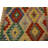 Sinclair Wool Southwestern Indoor Rug