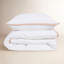 Langston Duvet Cover-335748592-335748594