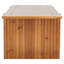 Table basse Sumrall-1422744478