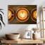 Café Yarlin pour trois-107888412