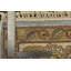 Tapis unique 8 pi 1 po x 10 pi 8 po Genelia