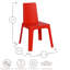 Children's Outdoor Table / Chair-70257750