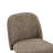 Upholstered Swivel Counter Stool(Set Of 2)-126014629