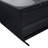 30 Inch Freestanding Bathroom Vanity -BVB09630BK