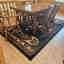 Photos des clients 1 de 1