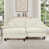 Beige est en rupture de stock