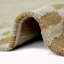 Structures Berber Erg Recycled P.E.T Area Rug-114579357