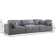 Burrows Upholstered Sofa