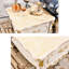 Table basse European-100780460
