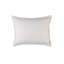 Laurie Lumbar Pillow Cover & Insert-28040833