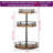 Tabletop Spice Rack