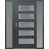 Anthracite/Anthracite/Frosted selected