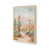 Cadre photo simple érable brut n'est pas disponible