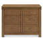 Commode 6 tiroirs Wesley-1228672543