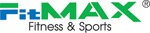 FitMax logo