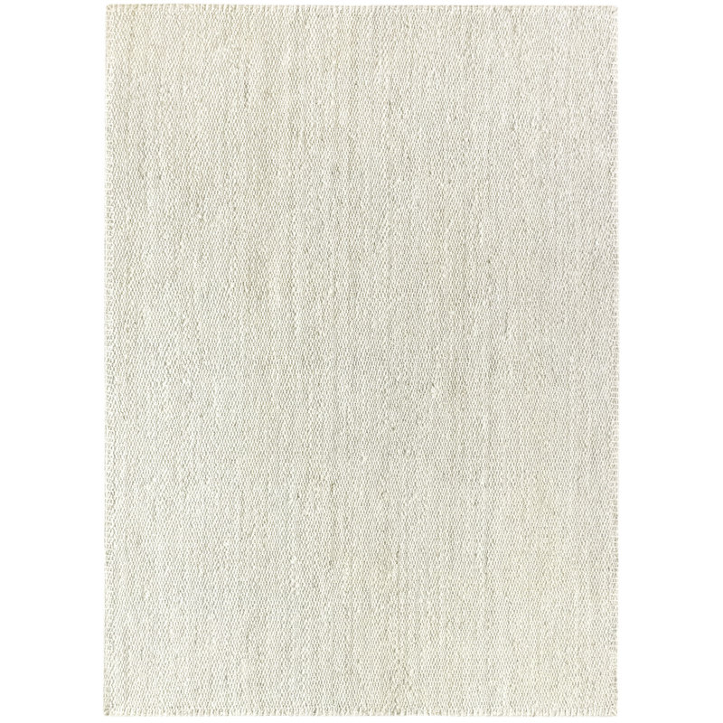 Bearcreek Hand Braided Area Rug, Rectangle 250 x 350cm