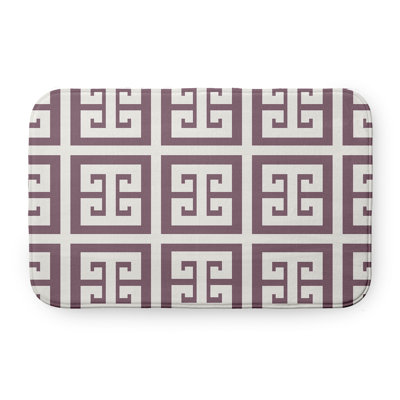Non-Slip Bath Mat