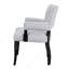 Chaise de salle à manger Dawson-1039588579-1039588577