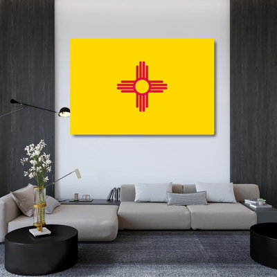New Mexico State