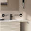Meuble-lavabo mural 36 po Cascade-923974283-923974282-923974287