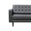 Loveseat-33640579