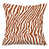 Medium Brown White