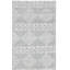 Tapis Solihull Performance Southwestern-734915484