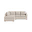 Lucca Sectional-2056394601-2056394598