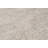 Gadberry 17541-119 LT GREY-1789880392