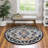 Eleanor Oriental Indoor Rug-431567648-473579347