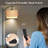 Kashaan Rattan Floor Lamp-487385906