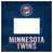 Minnesota Twins