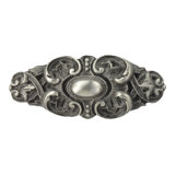 Kings Road Novelty Knob
