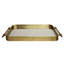 Saratoga Decorative Tray