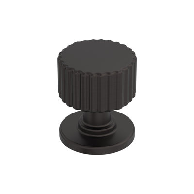 Cabinet Knob