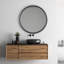 Miroir
