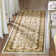 Klose Performance Oriental Rug