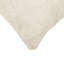 White Cushion Cover-133205265-133205270