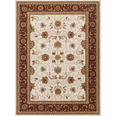Area Rug