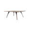 Table basse clarke-1517445787-1517445797-1517445798