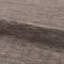 Muddy Area Rug in Brown/White-48851625