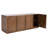 Hudson 58" TV Stand-1225694392